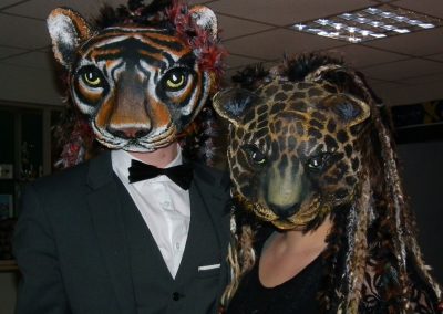 Jungle Book 1