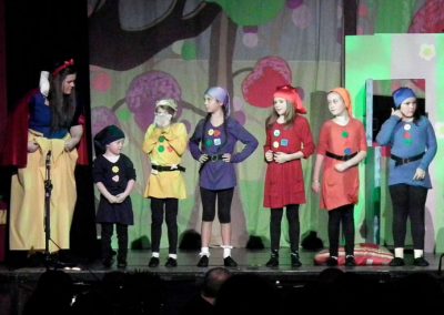 Snowwhite 1569