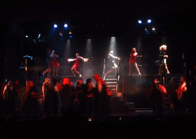 jcss_0126