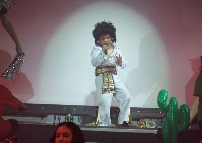 joseph4564