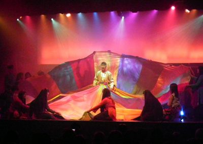 joseph6263