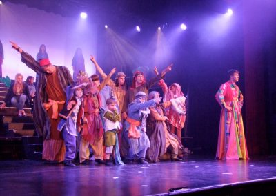joseph739